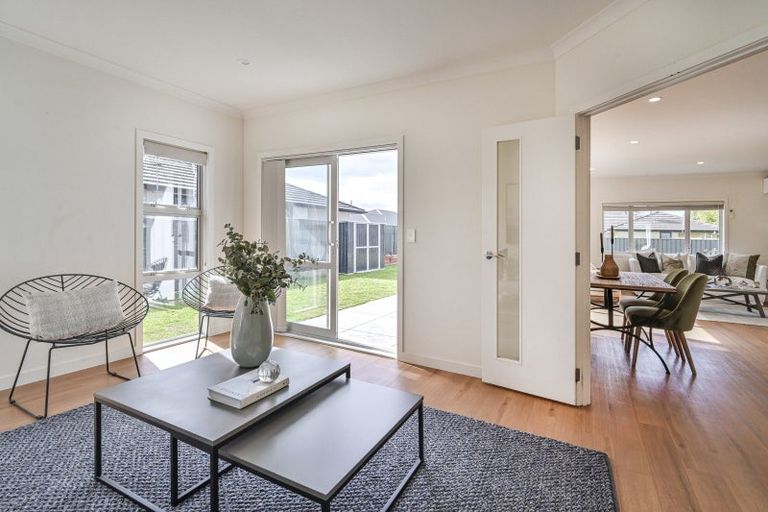 Photo of property in 905 Williams Street, Mahora, Hastings, 4120