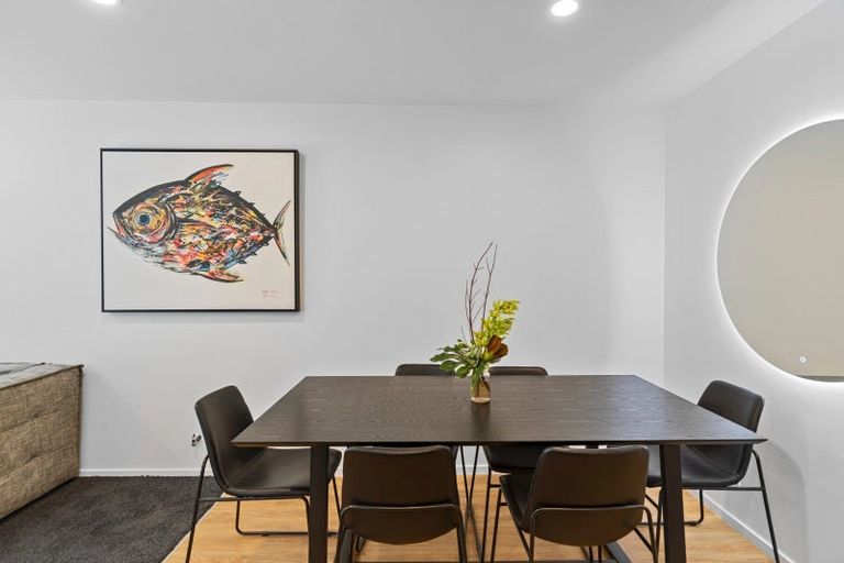 Photo of property in 45/159 Gorge Road, Queenstown, 9300