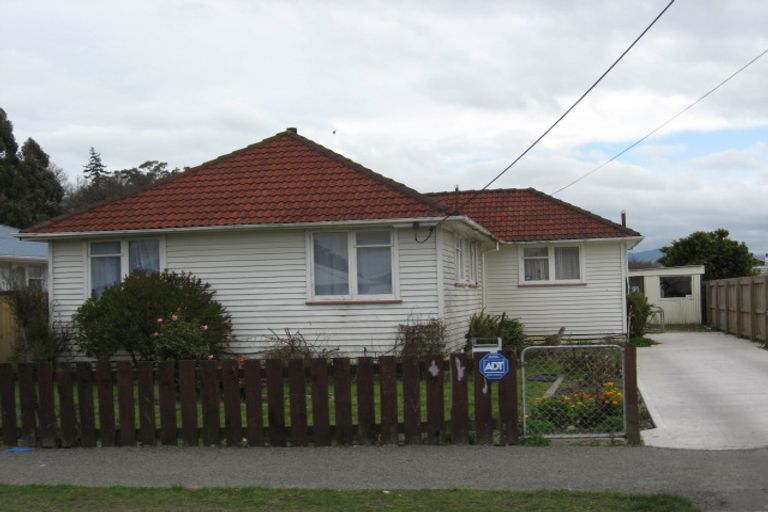 Photo of property in 18 Kaka Street, Masterton, 5810