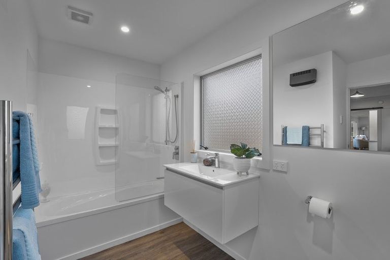 Photo of property in 4 Gavan Street, Cromwell, 9310