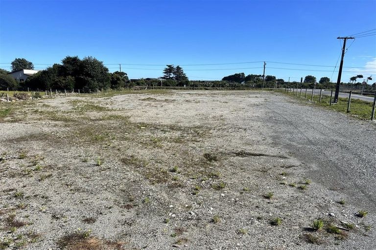 Photo of property in 12 Keogans Road, Arahura Valley, Hokitika, 7882