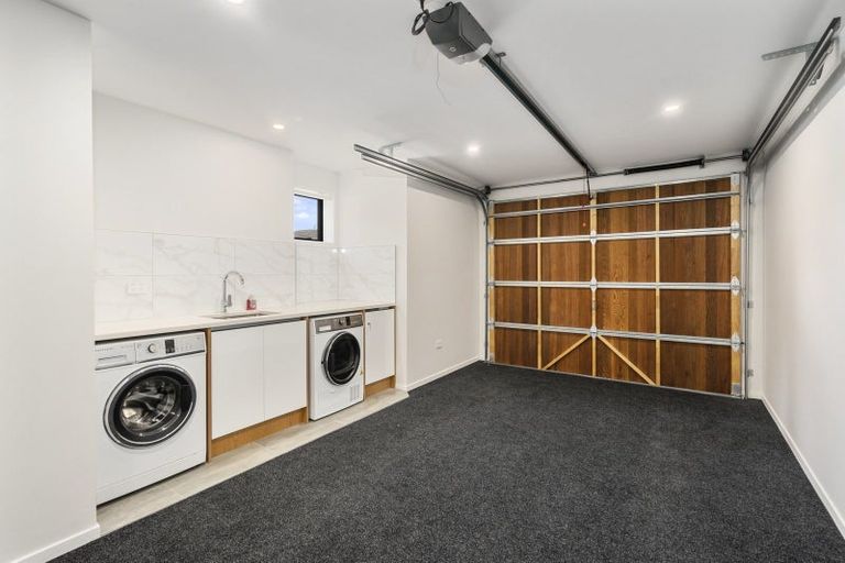 Photo of property in 406a Hibiscus Coast Highway, Orewa, 0931