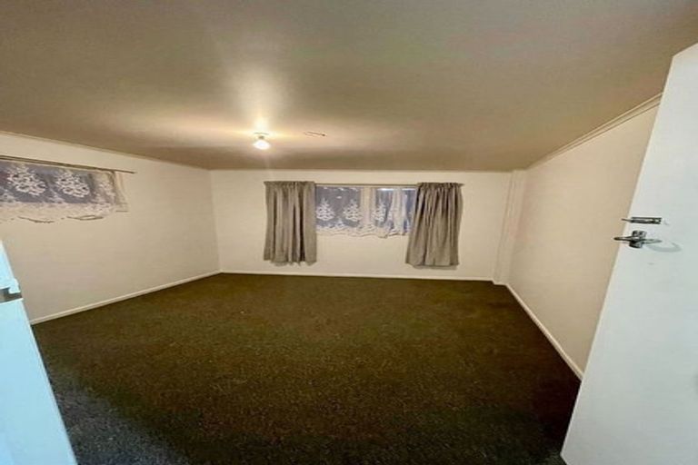 Photo of property in 11a Barrow Place, Te Puke, 3119