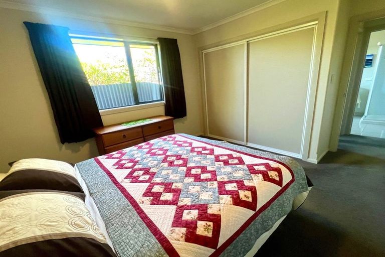 Photo of property in 129a Domain Avenue, Temuka, 7920