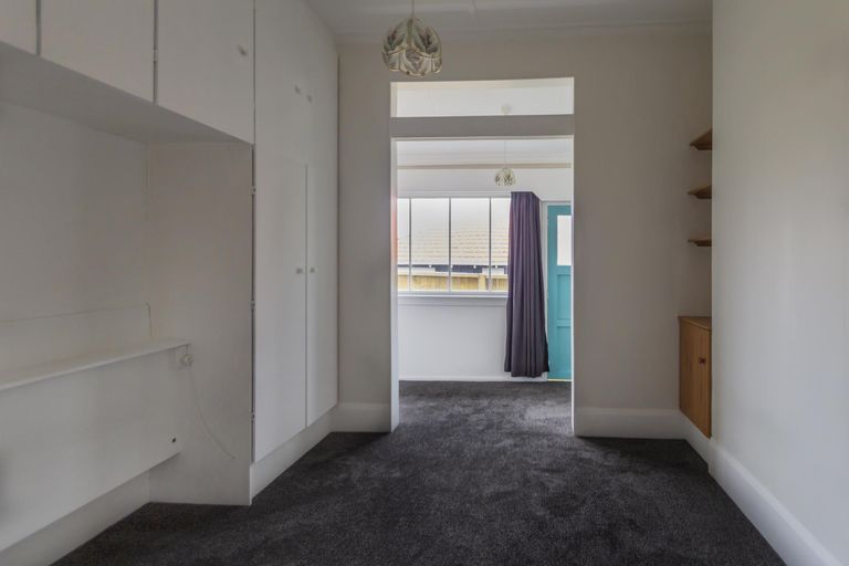 Photo of property in 57 Test Street, South Hill, Oamaru, 9400
