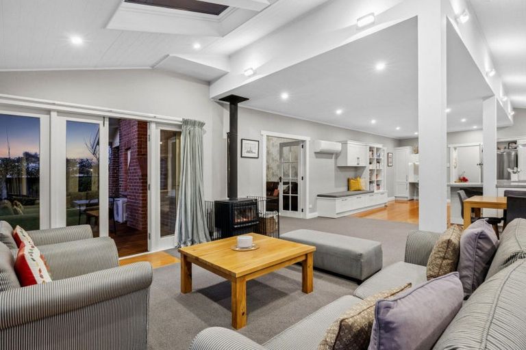 Photo of property in 370 Bay View Road, Saint Clair, Dunedin, 9012