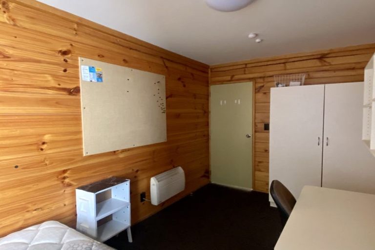 Photo of property in Drummond Street Flats, 19u1 Drummond Street, Mount Cook, Wellington, 6021