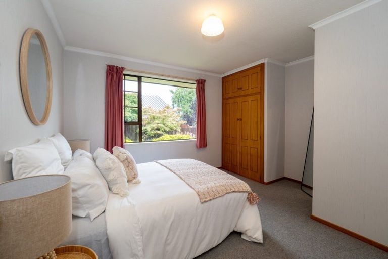 Photo of property in 8 Burton Place, Allenton, Ashburton, 7700