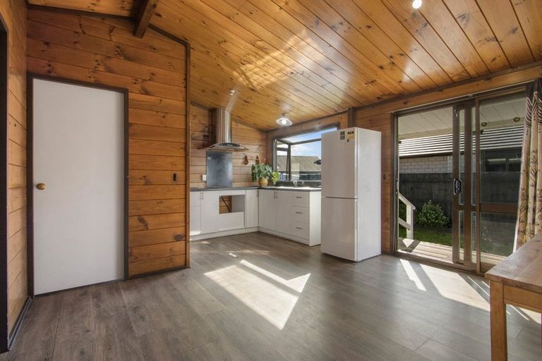 Photo of property in 8a Fencourt Crescent, Katikati, 3129