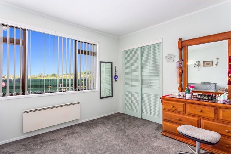 Photo of property in 298a Ocean Road, Ohope, 3121