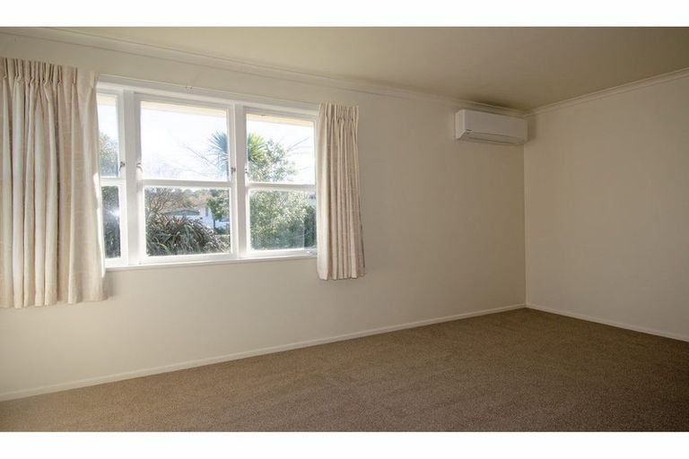 Photo of property in 53 Bell Street, Kawerau, 3127