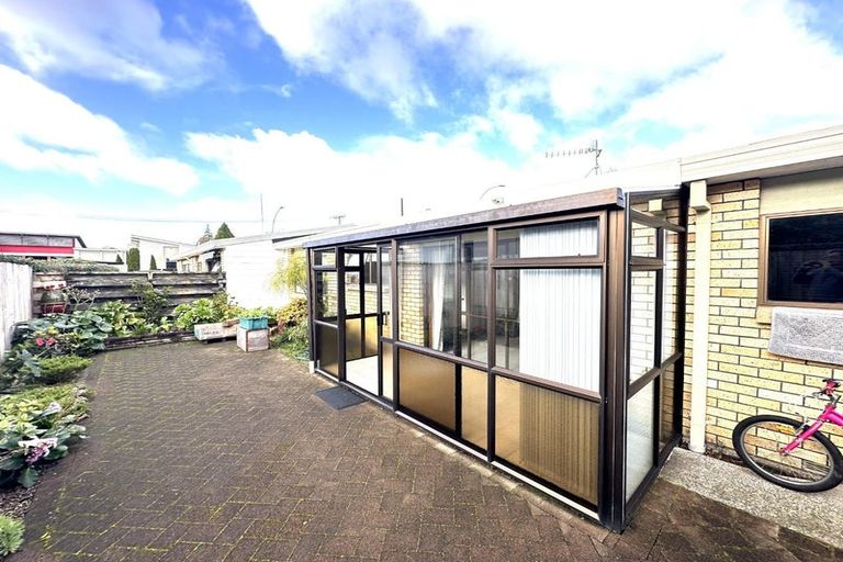 Photo of property in 125 Thirteenth Avenue, Tauranga South, Tauranga, 3112