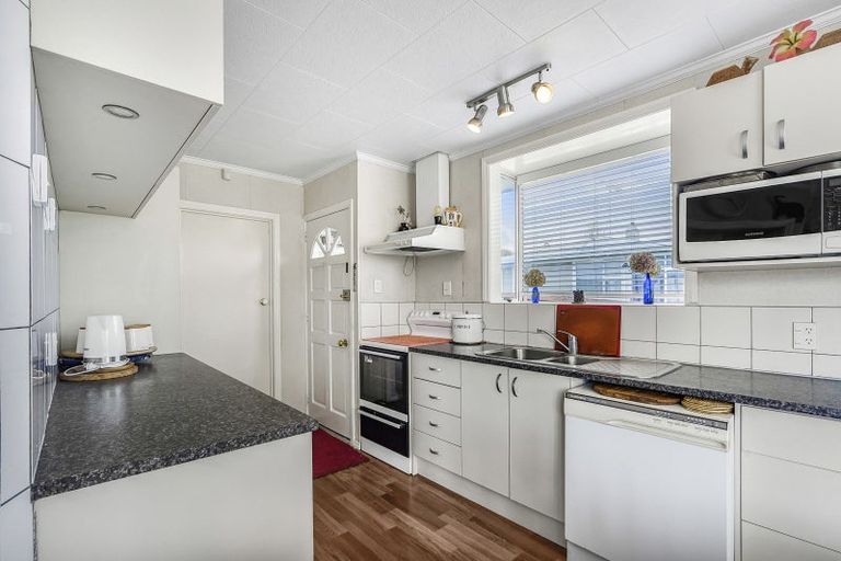 Photo of property in 77 Arawa Crescent, Tokoroa, 3420