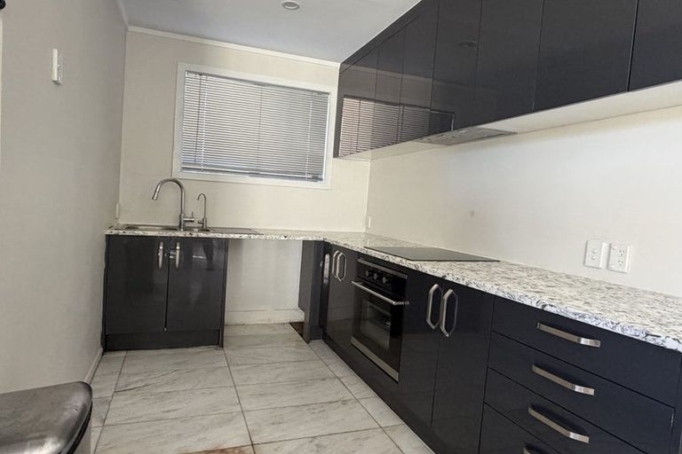 Photo of property in 171 Old Taupo Road, Utuhina, Rotorua, 3015