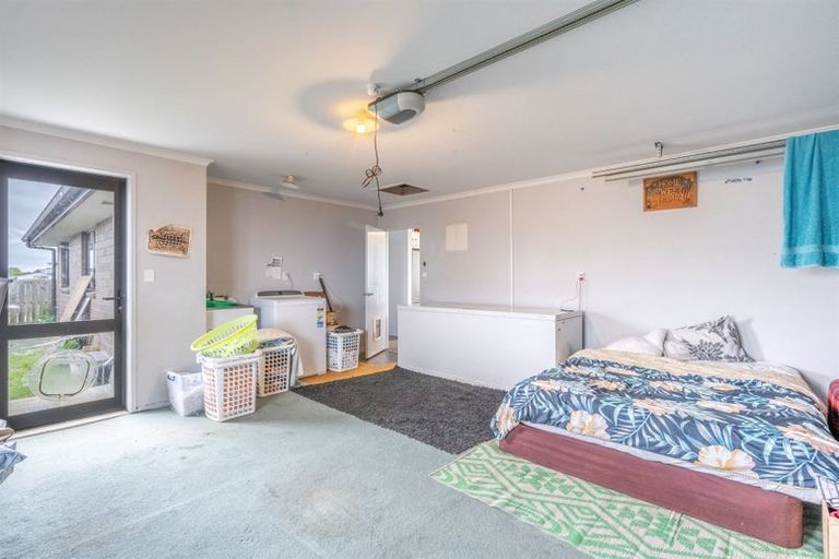 Photo of property in 7 Checketts Place, Kingswell, Invercargill, 9812