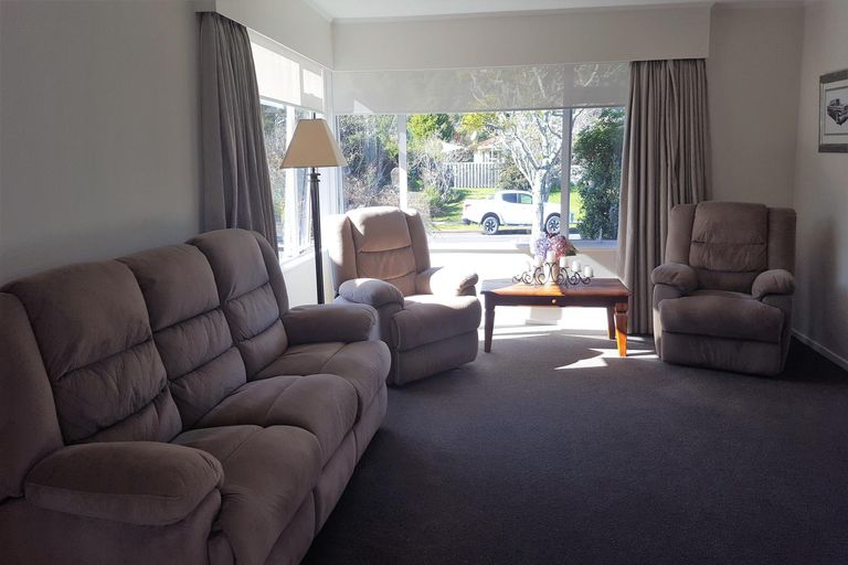 Photo of property in 238 King Street, Whakatane, 3120