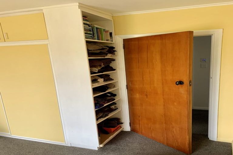 Photo of property in 11 Buckley Street, Cheviot, 7310