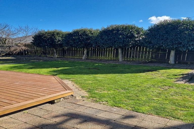 Photo of property in 1/56 Mary Crescent, Elderslea, Upper Hutt, 5018