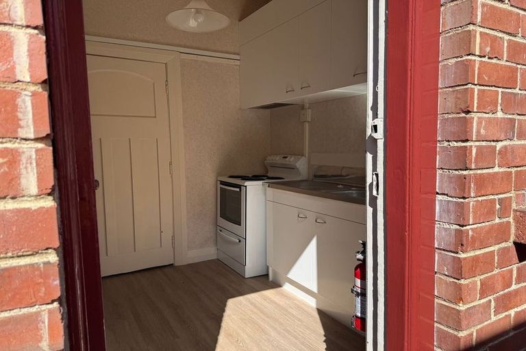 Photo of property in 15 Pitt Street, North Dunedin, Dunedin, 9016