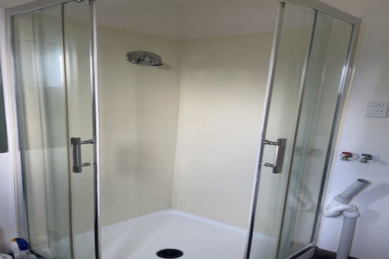 Photo of property in 48 Burgess Road, Johnsonville, Wellington, 6037