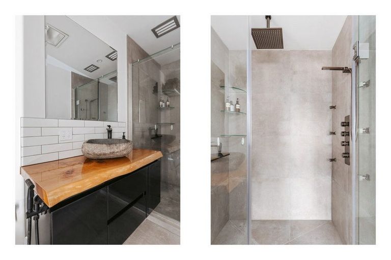 Photo of property in 18 Kiwi Street, Whakatane, 3120