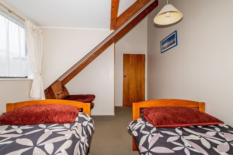 Photo of property in 15 Alloway Street, Fairlie, 7925