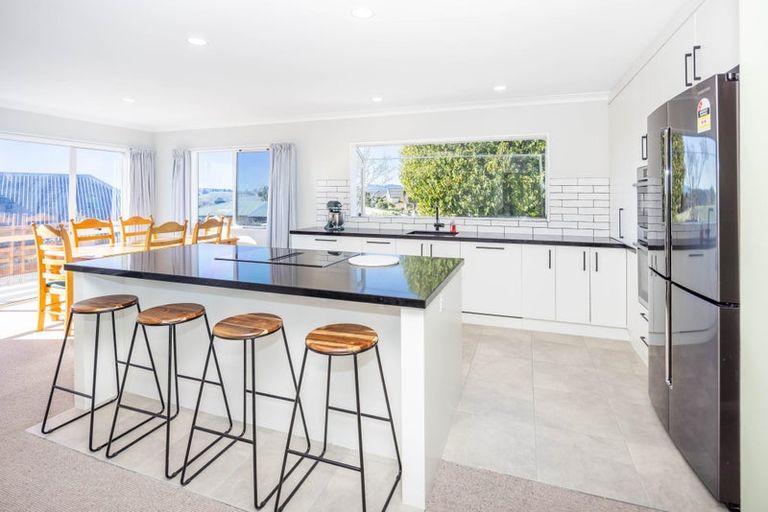 Photo of property in 345 Swarbrick Drive, Te Awamutu, 3800