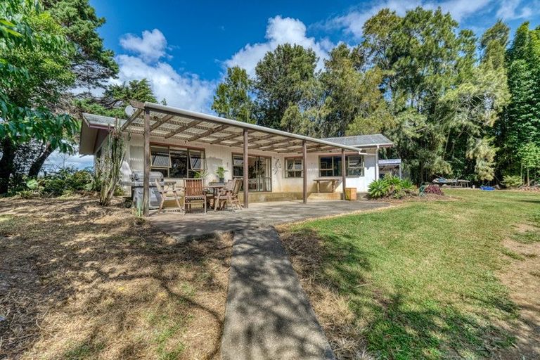 Photo of property in 1683 Far North Road, Waipapakauri, Kaitaia, 0484