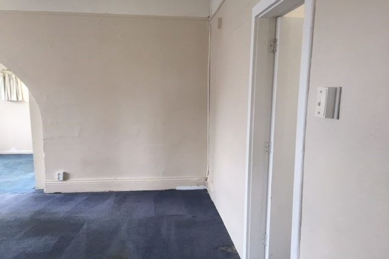 Photo of property in 7/16 Grenville Street, Waltham, Christchurch, 8011