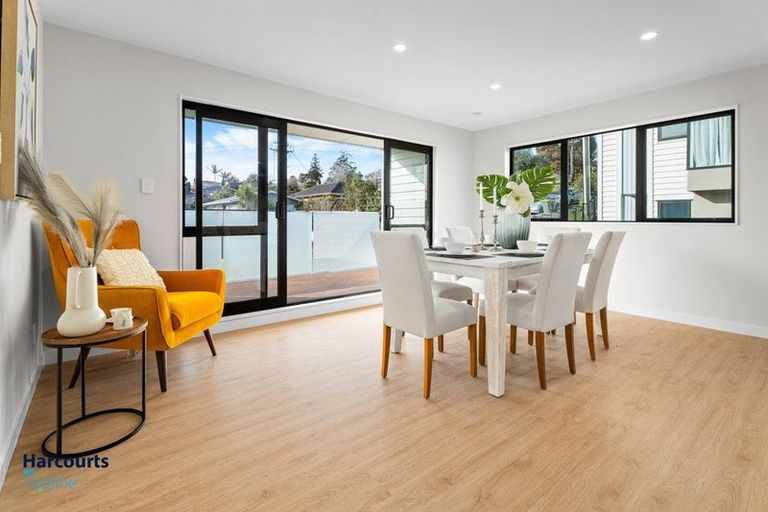 Photo of property in 30 Routley Drive, Glen Eden, Auckland, 0602