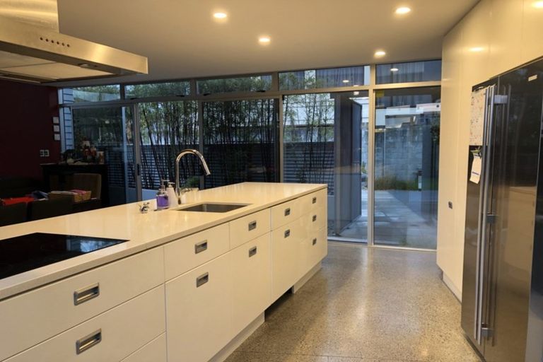 Photo of property in 7 Jane Deans Close, Riccarton, Christchurch, 8011