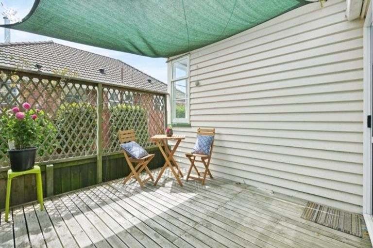 Photo of property in 10 Hillier Place, Spreydon, Christchurch, 8024