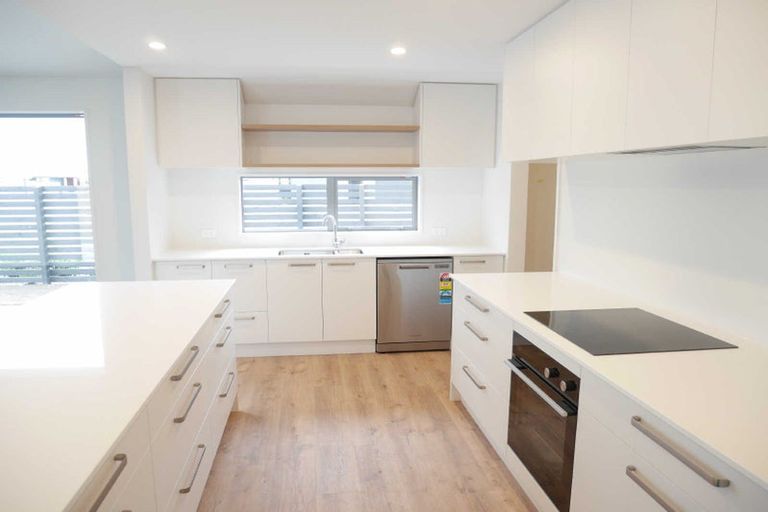 Photo of property in 12 Delapre Drive, Rolleston, 7615