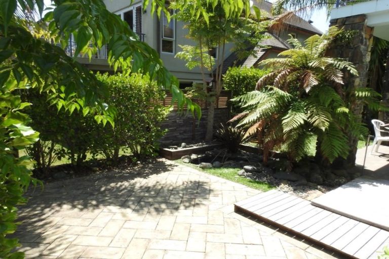 Photo of property in 29c Saint Andrews Drive, Pauanui, Hikuai, 3579