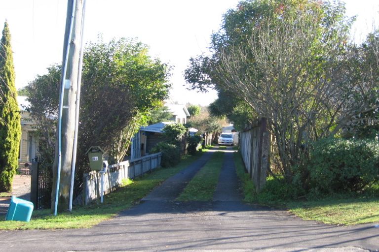 Photo of property in 8b Huia Avenue, Forest Lake, Hamilton, 3200