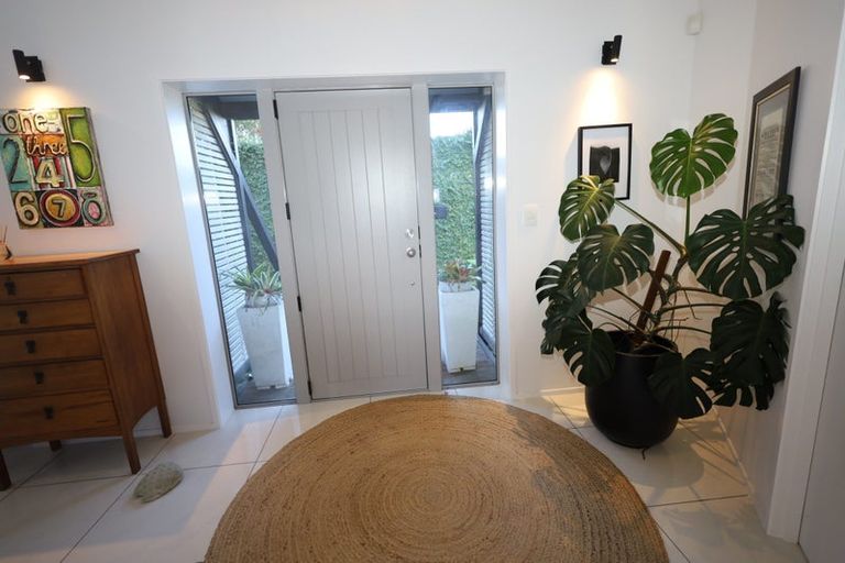 Photo of property in 1a Levers Road, Matua, Tauranga, 3110