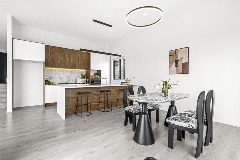 Photo of property in 4 Ta Moko Drive, Gulf Harbour, Whangaparaoa, 0930