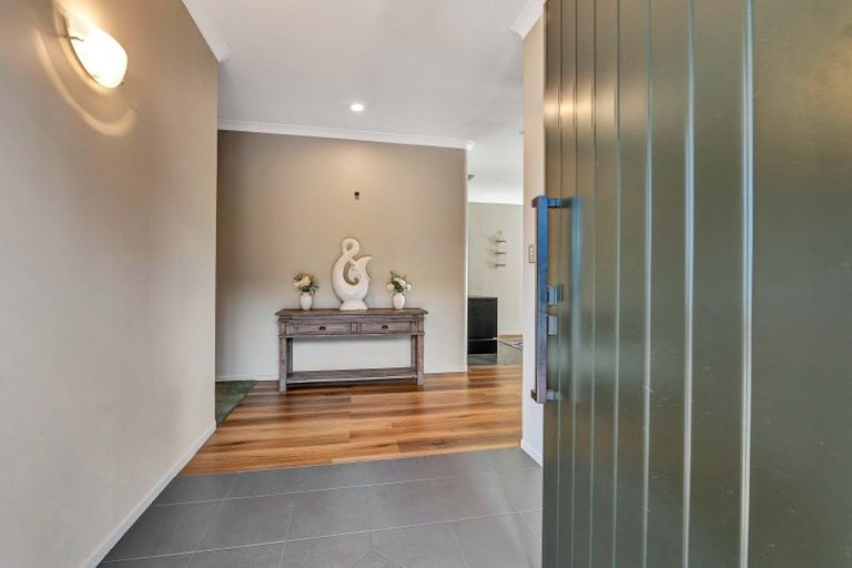 Photo of property in 282 Wortley Road, Waiongana, New Plymouth, 4373