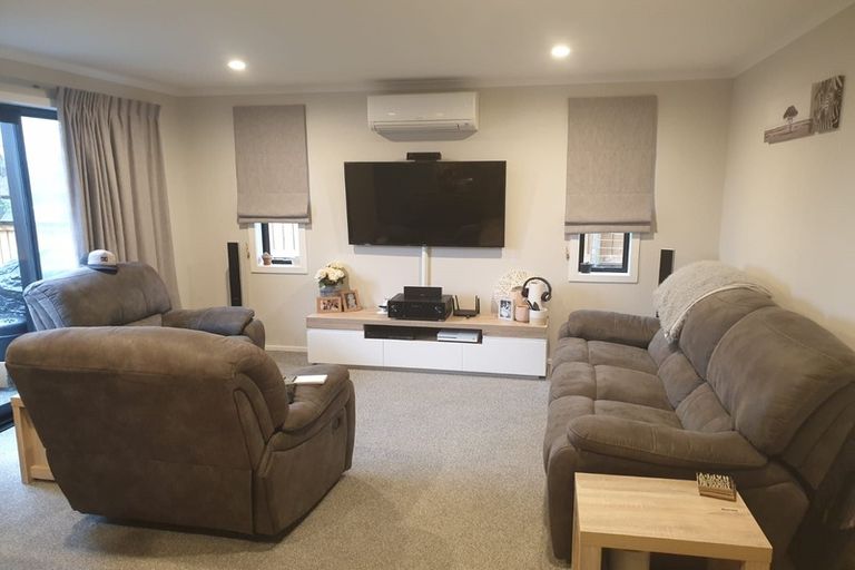 Photo of property in 189u1 Ohaupo Road, Glenview, Hamilton, 3206