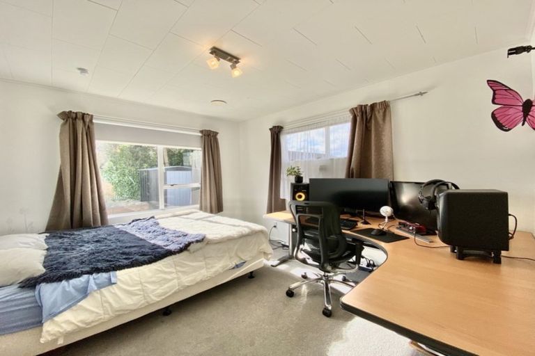 Photo of property in 719f2- Fergusson Drive, Elderslea, Upper Hutt, 5018