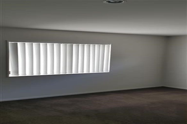 Photo of property in 3 Takahe Avenue, Takanini, 2112