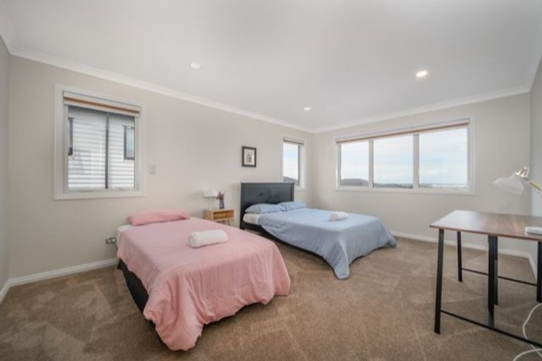 Photo of property in 7 Drover Close, Flat Bush, Auckland, 2019