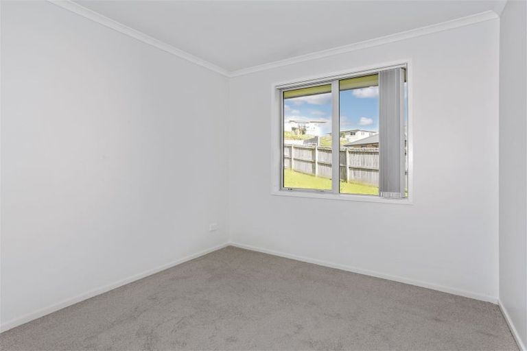 Photo of property in 24 Martindale Lane, Tuakau, 2121