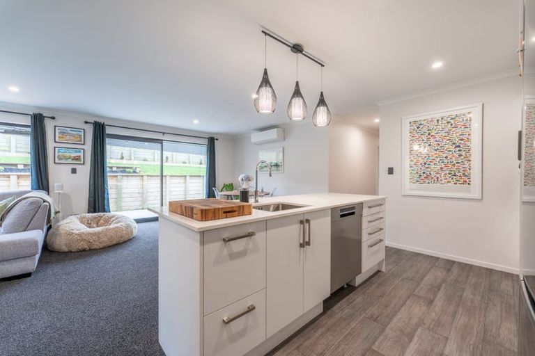 Photo of property in 50a Jellicoe Street, Oceanview, Timaru, 7910