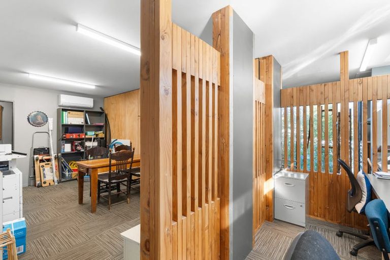 Photo of property in 5 Wharenui Road, Upper Riccarton, Christchurch, 8041