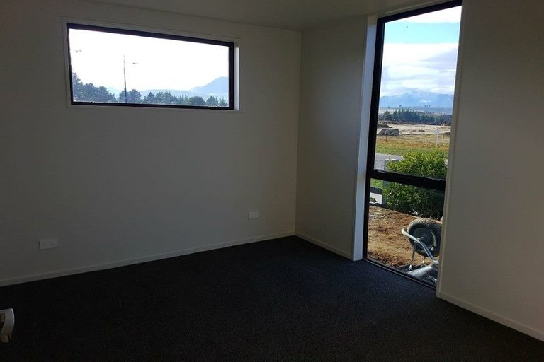 Photo of property in 34 Glen Dene Crescent, Wanaka, 9305