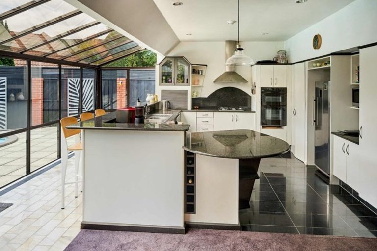 Photo of property in 13 Rossiter Avenue, Waterloo, Lower Hutt, 5011