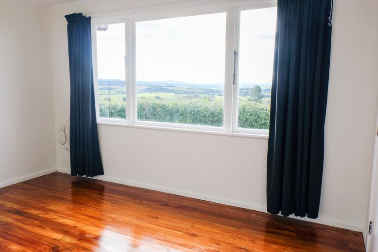 Photo of property in 14 Double Hill Road, Herbert, Oamaru, 9495
