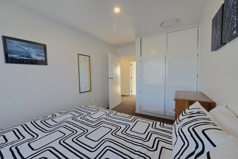 Photo of property in 135 Hall Street, Hokitika, 7810