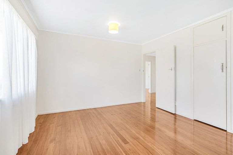 Photo of property in 60 Grey Street, Hamilton East, Hamilton, 3216